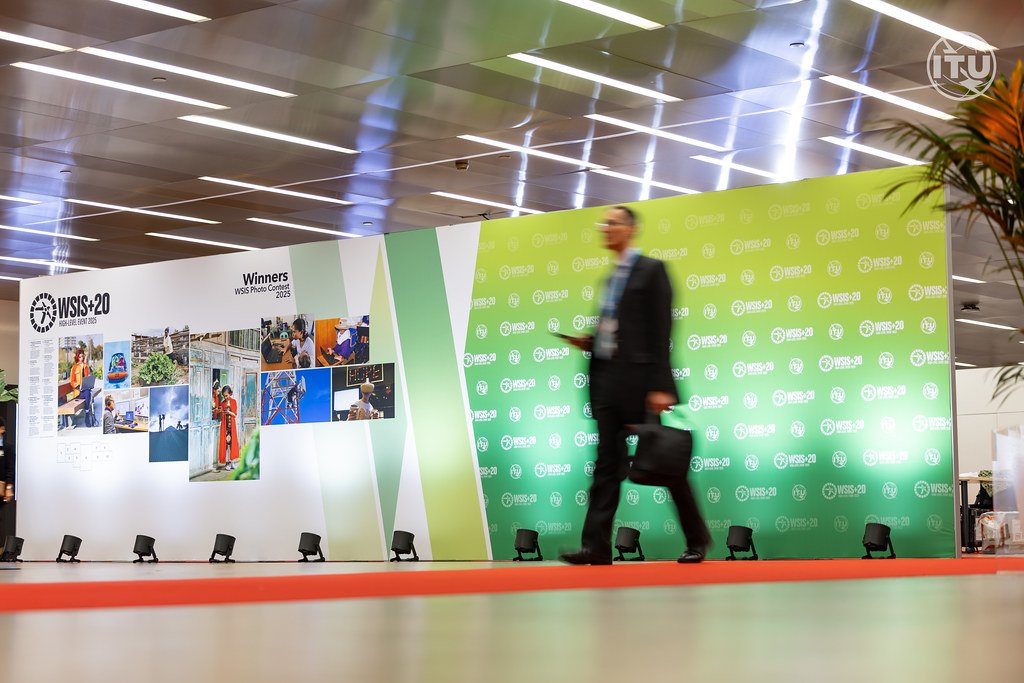 wsis+20-roman-danyliw